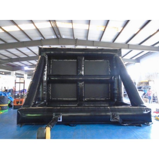 Inflatable Movie Screen Inflatable Movie Screen