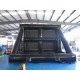 Inflatable Movie Screen Inflatable Movie Screen