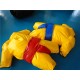 Sumo Suits Sumo Suits