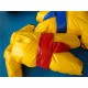 Sumo Suits Sumo Suits