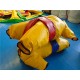 Sumo Suits Sumo Suits