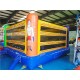 Inflatable Games Boxing