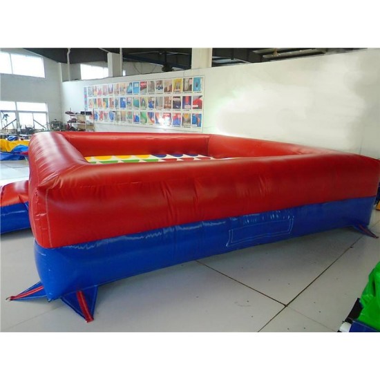 Inflatable Twister Inflatable Twister