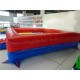Inflatable Twister Inflatable Twister