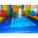 Gauntlet Inflatable Game Gauntlet Inflatable Game