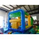 Gauntlet Inflatable Game Gauntlet Inflatable Game