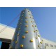 Inflatable Climb Wall Inflatable Climb Wall