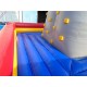 Inflatable Climb Wall Inflatable Climb Wall