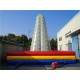 Inflatable Climb Wall Inflatable Climb Wall