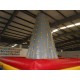 Inflatable Rockwall Inflatable Rockwall