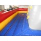Inflatable Rockwall Inflatable Rockwall