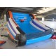 Mini All Stars Inflatable Basketball Mini All Stars Inflatable Basketball
