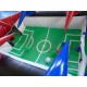Inflatable Air Soccer Game Inflatable Air Soccer Game
