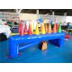 Floating Ball Inflatable Game Floating Ball Inflatable Game