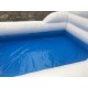 Floating Ball Inflatable Game Floating Ball Inflatable Game