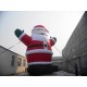 Christmas Inflatables Christmas Inflatables