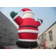Christmas Inflatables Christmas Inflatables