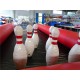 Bubble Bowling Bubble Bowling