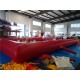 Bubble Bowling Bubble Bowling