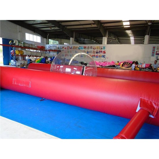 Bubble Bowling Bubble Bowling