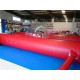 Bubble Bowling Bubble Bowling