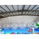 Zorb Balls Zorb Balls