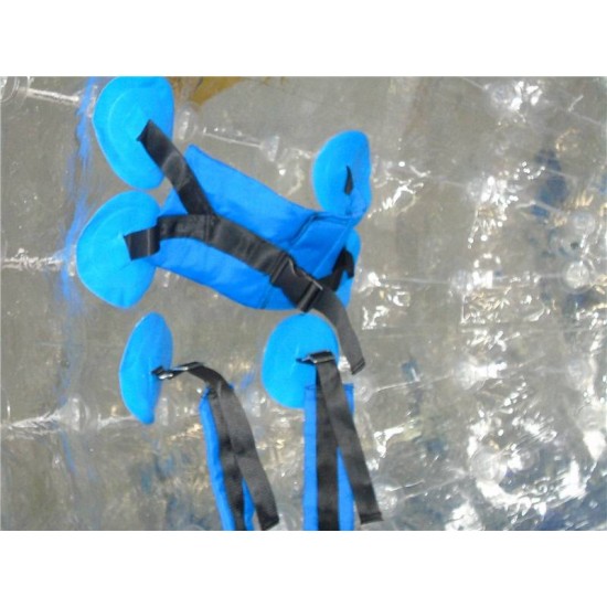 Zorb Balls Zorb Balls