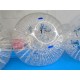 Zorb Balls Zorb Balls