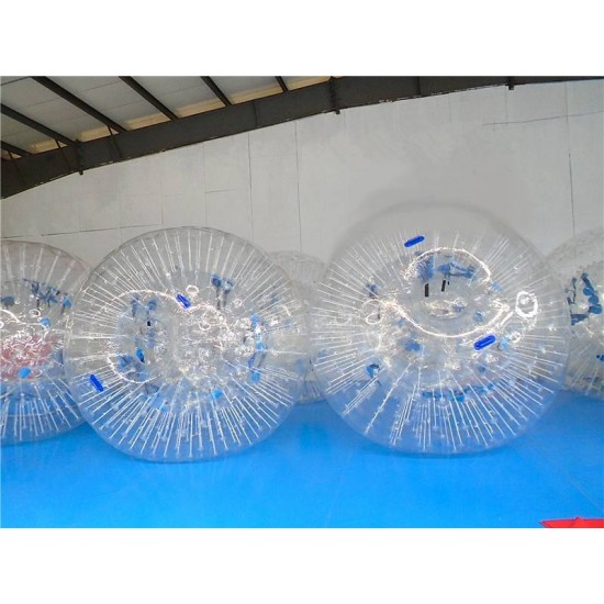 Zorbing Ball Zorbing Ball
