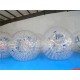 Zorbing Ball Zorbing Ball