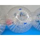 Zorbing Ball Zorbing Ball