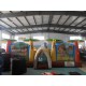 Dora Diego Toddler Bounce House Dora Diego Toddler Bounce House