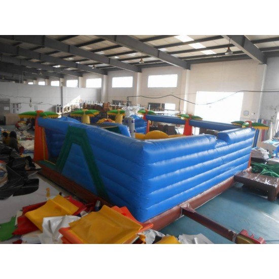 Dora Diego Toddler Bounce House Dora Diego Toddler Bounce House