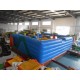 Dora Diego Toddler Bounce House Dora Diego Toddler Bounce House