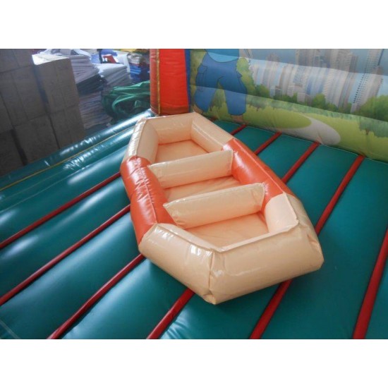Dora Diego Toddler Bounce House Dora Diego Toddler Bounce House