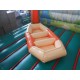 Dora Diego Toddler Bounce House Dora Diego Toddler Bounce House