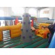 Dora Diego Toddler Bounce House Dora Diego Toddler Bounce House