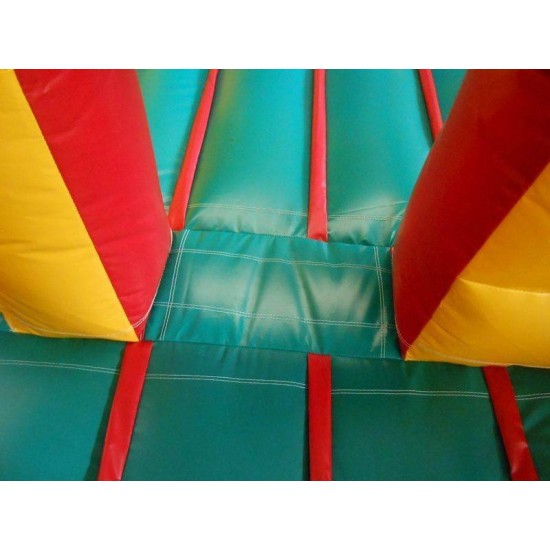 Dora Diego Toddler Bounce House Dora Diego Toddler Bounce House