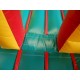 Dora Diego Toddler Bounce House Dora Diego Toddler Bounce House