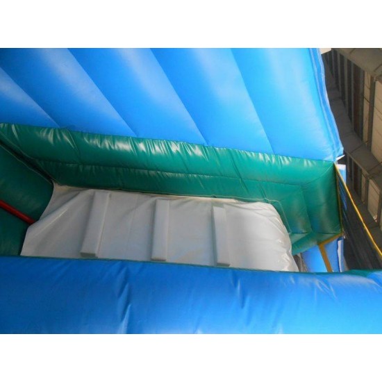 Dora Diego Toddler Bounce House Dora Diego Toddler Bounce House