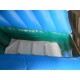Dora Diego Toddler Bounce House Dora Diego Toddler Bounce House