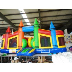 Crayon Toddler Unit Crayon Toddler Unit