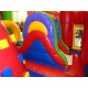 Crayon Toddler Unit Crayon Toddler Unit