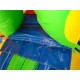 Crayon Toddler Unit Crayon Toddler Unit