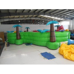 Inflatable Depot Baby Dino Lake Inflatable Depot Baby Dino Lake