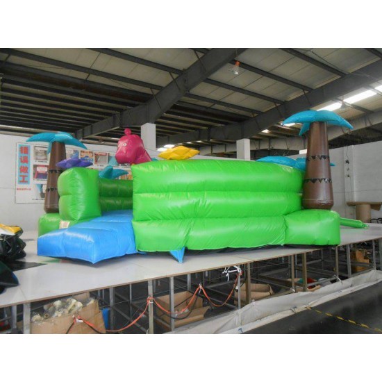 Inflatable Depot Baby Dino Lake Inflatable Depot Baby Dino Lake
