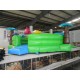 Inflatable Depot Baby Dino Lake Inflatable Depot Baby Dino Lake