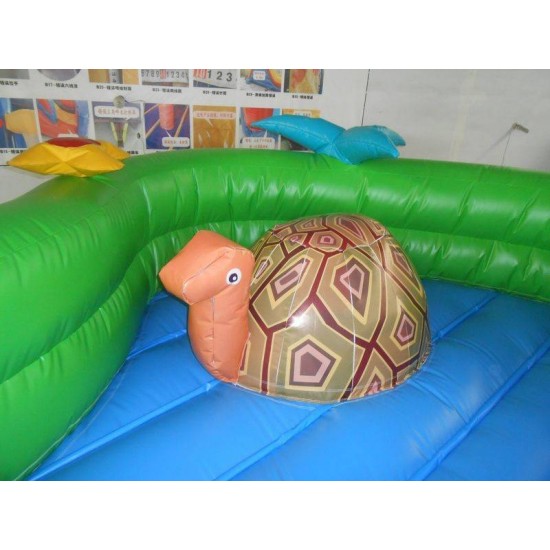 Inflatable Depot Baby Dino Lake Inflatable Depot Baby Dino Lake