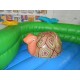 Inflatable Depot Baby Dino Lake Inflatable Depot Baby Dino Lake