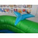 Inflatable Depot Baby Dino Lake Inflatable Depot Baby Dino Lake